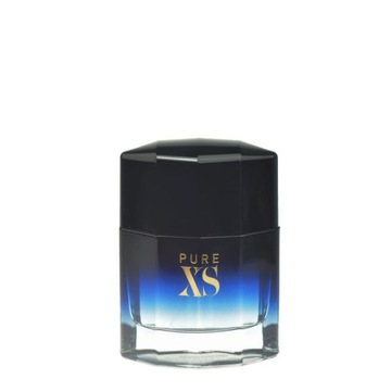 Paco Rabanne XS Pure edt 100ml