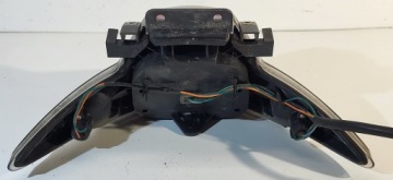 Фонарь задний SYM VS 125 2007-2014r