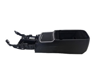 DODGE CHARGER 2019 LOKETNÍ OPĚRKA TUNEL CENTRÁLNÍ 6EE004X9AD