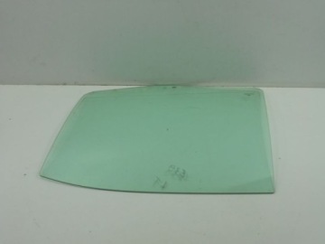 BMW 5 E39 95-00 ОКНО ЗАДНЕЙ ДВЕРИ ЛЕВОЕ, СЕДАН