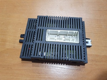 BMW E60 E61 E63 Sterownik Moduł Świateł 6941588