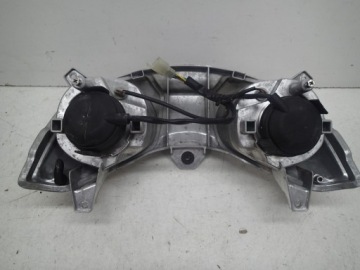 Фара Yamaha x-max 10-14r
