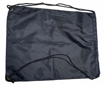 АВТОМАТИЧЕСКИЙ фаркоп SKODA KODIAQ С 13-ПИННЫМ МОДУЛЕМ