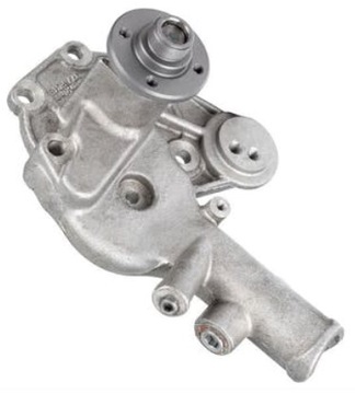 Pompa Wody PERKINS BA-504-2 BB-504-2T
