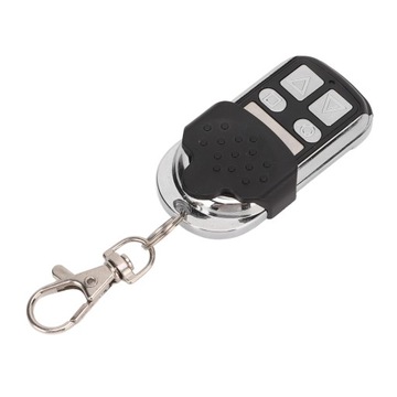 МОТОЦИКЛ ВЕЛОСИПЕД СИГНАЛИЗАЦИЯ ДИСТАНЦИОННАЯ БЕЗОПАСНОСТЬ