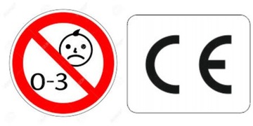 MARKERY AKRYLOWE PISKI do KAMIENIA 0,7mm Cienkie Flamastry Mazaki Długopisy