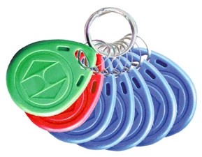 Видеодомофон Две-две семьи Видеодомофон ДВУХСЕМЕЙНЫЕ