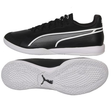 Buty Puma King Pro IT 107256-01 42