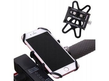 Держатель для телефона на велосипеде, мотоциклетный GPS, велосипедный gub g85