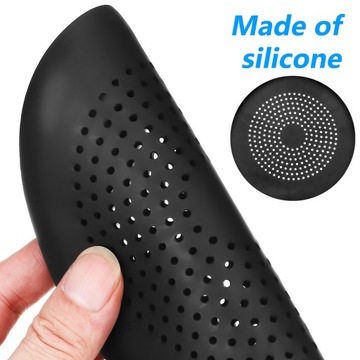 КОВрик ДЛЯ КУХОННОЙ РАКОВИНЫ, КОВрик ДЛЯ СЛИВА В ПОЛУ ВАННОЙ, СИЛИКОНОВАЯ КРЫШКА ДЛЯ СЛИВА В ПОЛУ