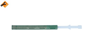 NRF 33326 SUŠIČ KLIMATIZACE