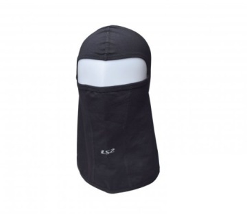 KOMINIARKA LS2 POLYESTER