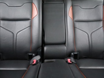 Toyota RAV4 IV MPV D-4D 125 124KM 2015 Toyota RAV 4 2.0 D-4D, Salon Polska, 4X4, Skóra, zdjęcie 9