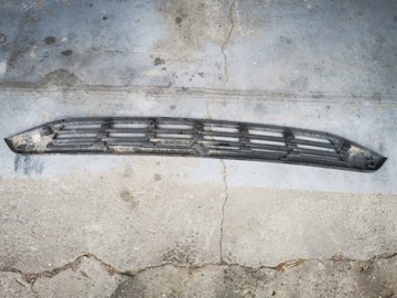 FIAT DUCATO CITROEN JUMPER PEUGEOT BOXER III KRATKA MASKI 1314820070 2020