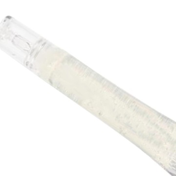 Nawilżający żel do kontroli krawędzi 20 ml bez szczotki
