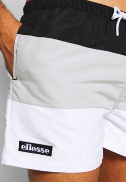 Kąpielówki Ellesse 5XL