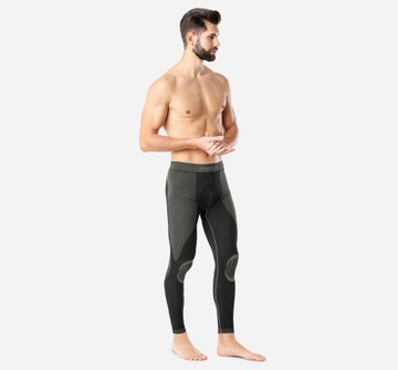 Мужские термобелье М