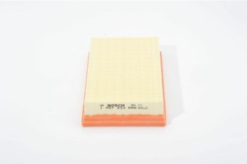 BOSCH 1 457 433 686 FILTR VZDUCHU