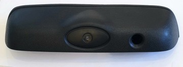 KLAMKA BAGAŻNIK TYŁ LAND ROVER FREELANDER L314 98-
