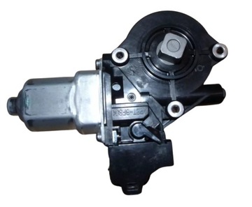 MOTOR ZVEDÁNÍ OKNO ORIGINÁLNÍ 82731JY10A RENAULT