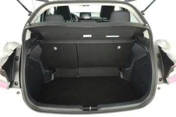 Mazda 2 III 2022 Mazda 2 1.5 Hybrid, Salon Polska, 1. Właściciel, zdjęcie 10