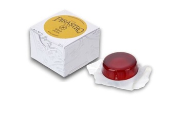 Kalafonia do skrzypiec i altówki Pirastro Gold Rosin