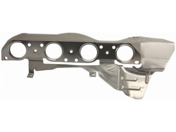 ELRING 501.055 TĚSNĚNÍ KOLEKTOR VÝFUKOVÝ