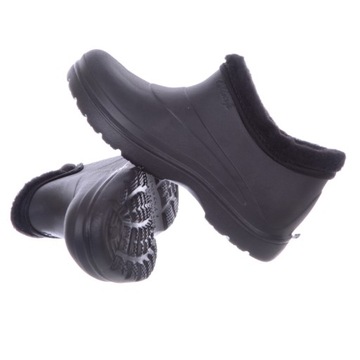 ЖЕНСКИЕ ЛЕГКИЕ УТЕПЛЕННЫЕ БОТИНКИ, ПЕНА ЗИМА 39