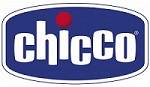 ПОДВЕСКА ДЛЯ КОЛЯСКИ CHICCO, НОЧНИК + МУЗЫКАЛЬНАЯ ШКАТУЛКА