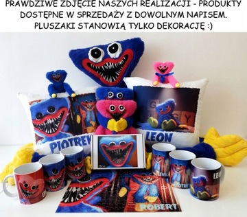 Кружка + имя BUBU LOVES DUDU инстаграм подарок