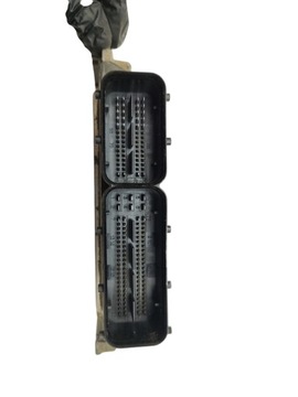 JEDNOTKA ŘÍZENÍ MOTORU KIA MAGENTIS II 2.0 CRD 39116-27454 0281015731