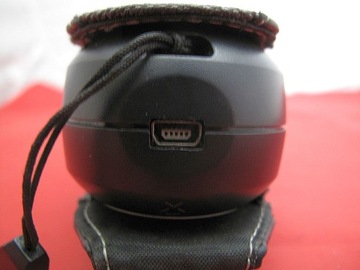 СЧИТЫВАТЕЛЬ ЦВЕТНОГО СКАНЕРА XRITE PANTONE CAPSURE RM200