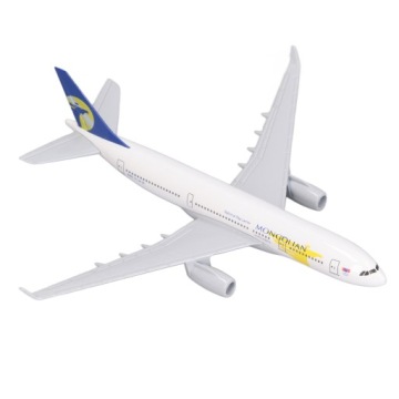 МОДЕЛЬ 767 DREAMLINER PLL ПОЛЕТ ДЛЯ ДЕТЕЙ СТЕНД