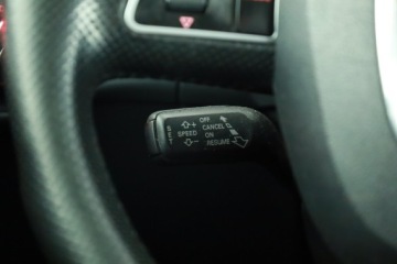 Audi A4 B8 Avant 2.0 TDI 143KM 2009 Audi A4 2.0 TDI, Automat, Klima, Klimatronic, zdjęcie 17