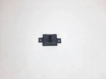 MERCEDES S W222 W253 GLC MODUL KAMERA PARKOVÁNÍ A2229007414