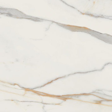 TUBĄDZN PŁYTKA GRES MARMO D'ORO MAT 59,8X59,8 G.1