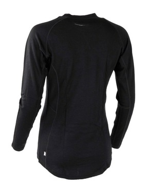 Женская термофутболка Rukka Wool-R