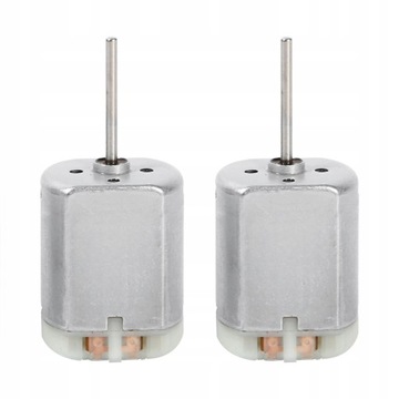 МОТОР ЗАМКА ДВЕРИ АВТОМОБИЛЯ