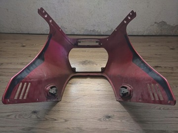 HONDA CB 900 F BOLDOR CANNOVER ОБТЕКАТЕЛЬ