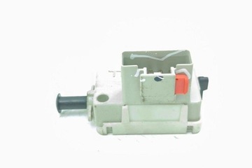 SENZOR PEDÁLU BRZDY CHRYSLER VOYAGER IV (RG, RS) 56045043AG 2.8L DIESEL