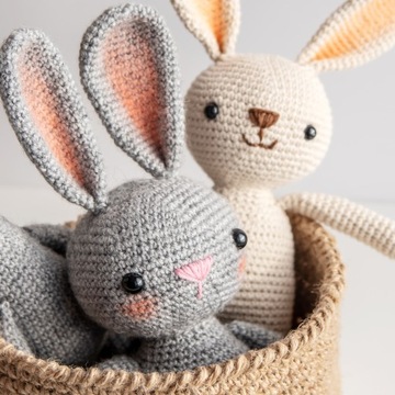 Люверсы безопасные крючком 1040 шт.