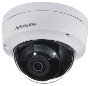 Kamera IP DS-2CD2145FWD-I 4MP IK10 Hikvision