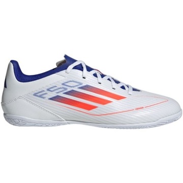 Домашняя обувь Adidas F50 CLUB, размер 42