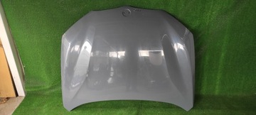 BMW X1 F48 Lift Maska Oryginał Lubań