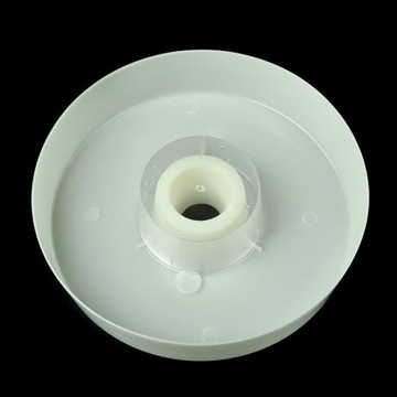 Кормушка для улья BRCtech объемом 2 литра