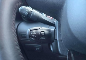 Citroen C3 Aircross  I Crossover Facelifting 1.2 PureTech 130KM 2023 Citroen C3 Aircross 1.2 130KM Automat, Salon PL, FV23, ASO 1.2 Benzyna, zdjęcie 22