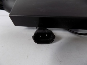 HALOGEN LED LEVÝ MERCEDES W221 6.3 AMG - 11397