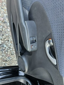 Honda Jazz III 1.2 i-VTEC 90KM 2009 Honda Jazz Opłacona Zdrowa Zadbana Serwisowana Po, zdjęcie 12