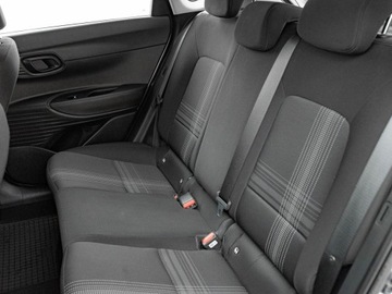 Hyundai i20 III Hatchback 1.2 MPI 84KM 2022 Hyundai i20 GD6U221#1.2 Pure Cz.cof Bluetooth, zdjęcie 18