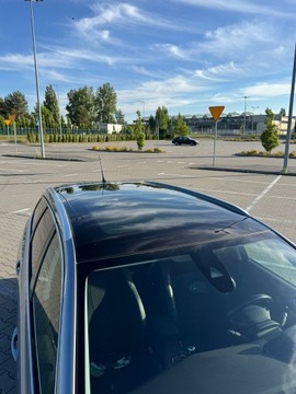 Peugeot 308 II SW Facelifting 1.5 BlueHDI 130KM 2019 Peugeot 308 SW 1.5 130KM 2019r homologacja na ciężarowy, zdjęcie 20